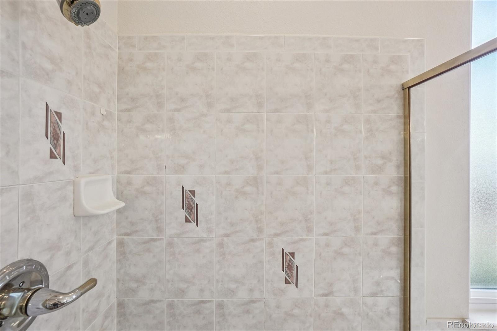 MLS Image #23 for 6333 s sicily way,aurora, Colorado