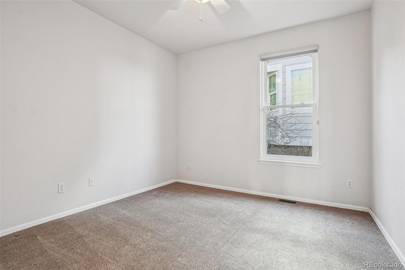 MLS Image #25 for 6333 s sicily way,aurora, Colorado