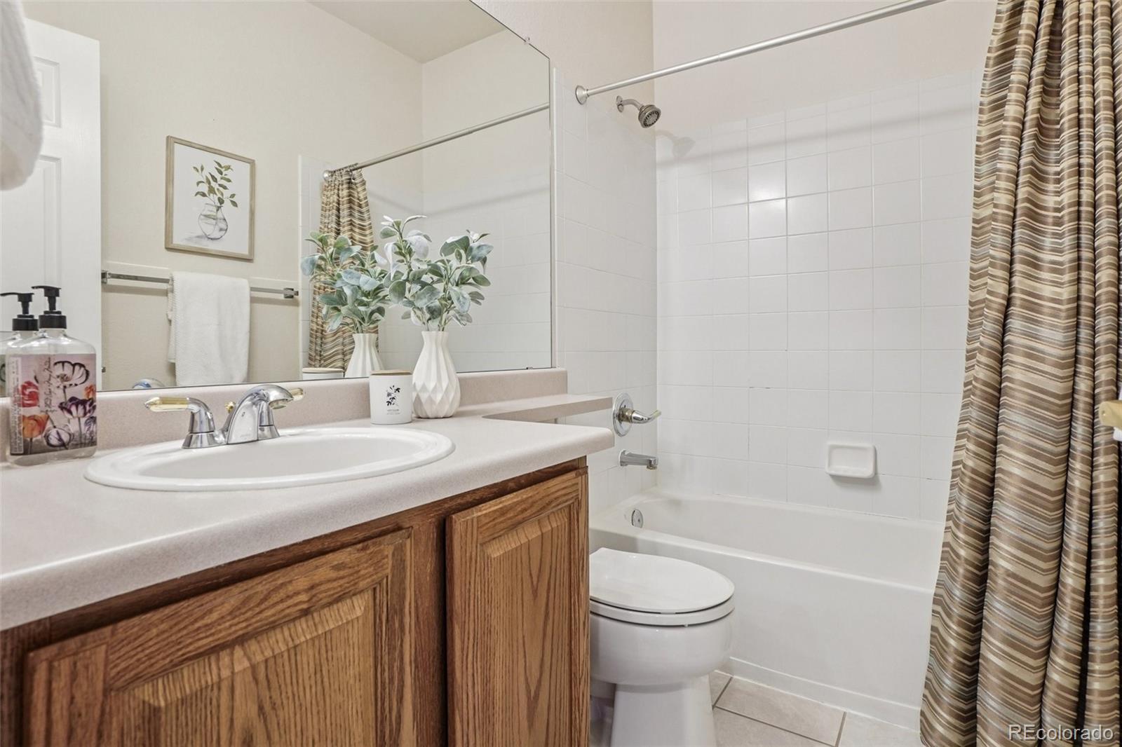 MLS Image #26 for 6333 s sicily way,aurora, Colorado