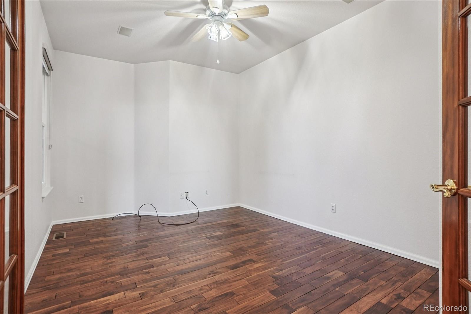 MLS Image #27 for 6333 s sicily way,aurora, Colorado