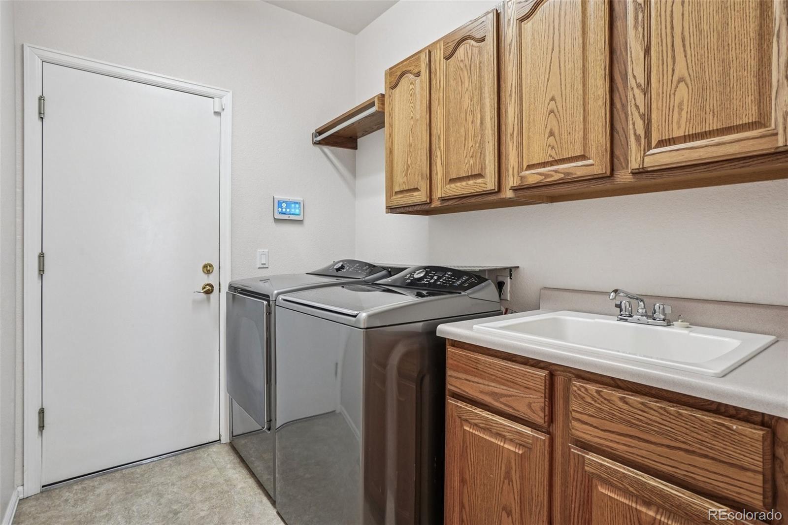 MLS Image #28 for 6333 s sicily way,aurora, Colorado