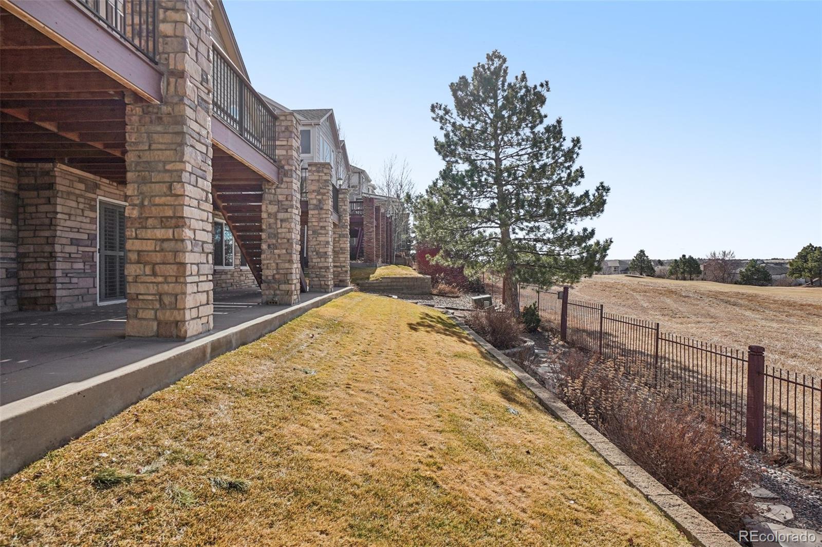 MLS Image #29 for 6333 s sicily way,aurora, Colorado