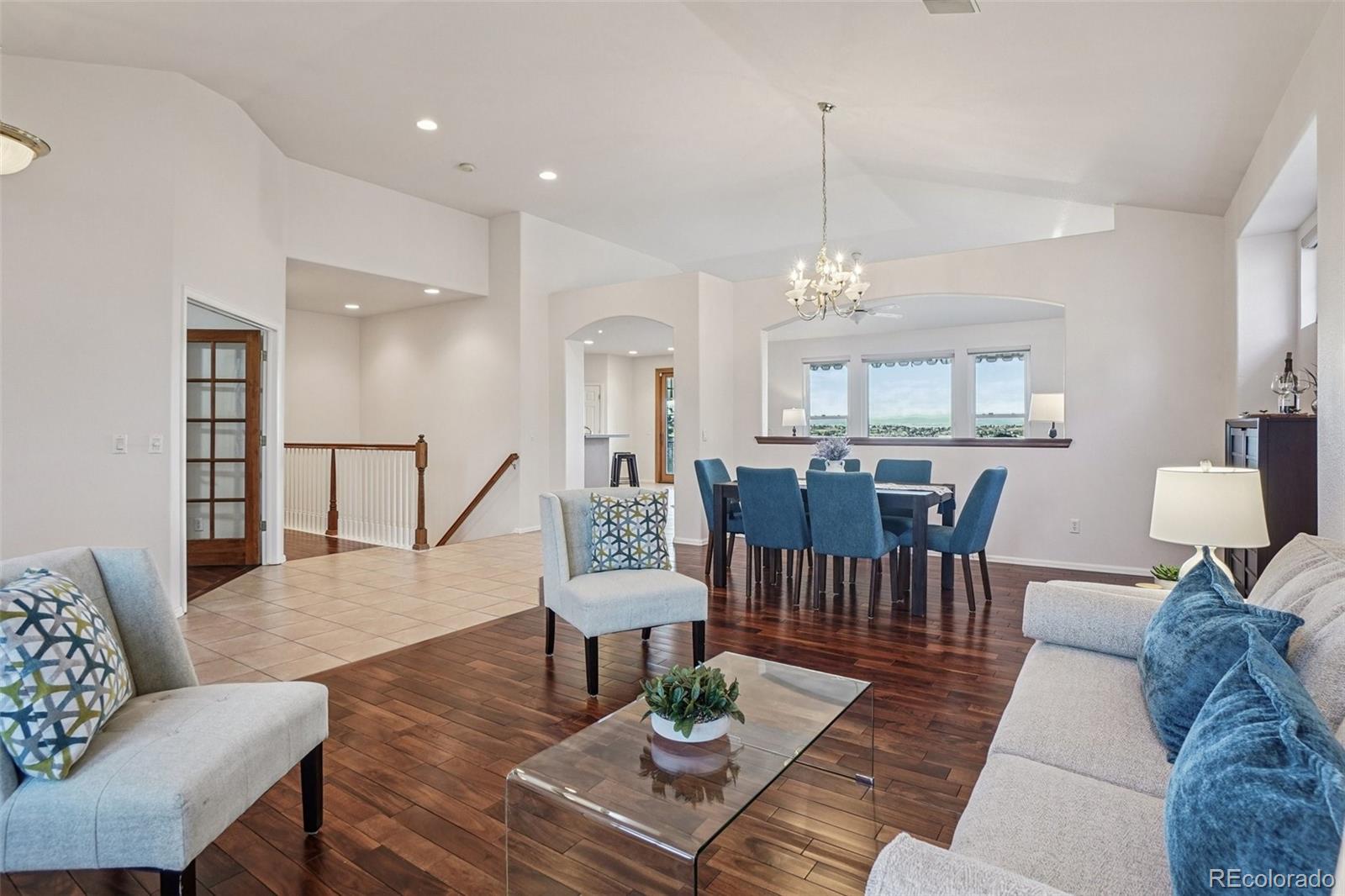 MLS Image #3 for 6333 s sicily way,aurora, Colorado