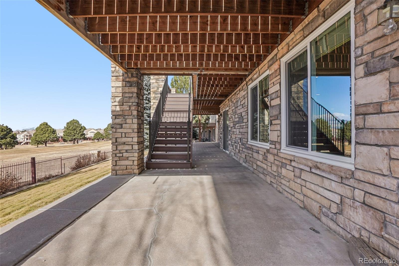 MLS Image #30 for 6333 s sicily way,aurora, Colorado