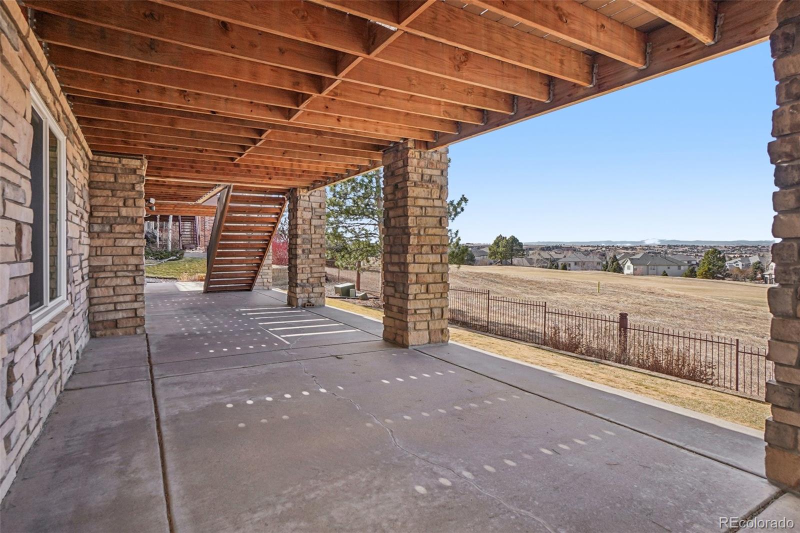 MLS Image #31 for 6333 s sicily way,aurora, Colorado