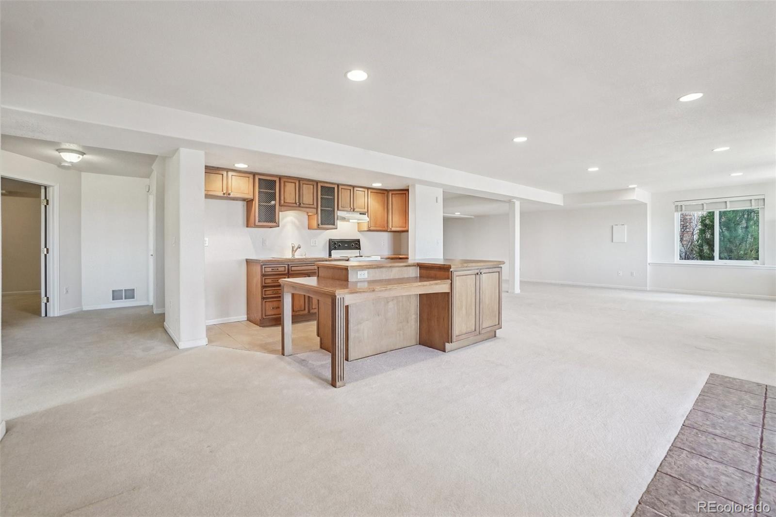 MLS Image #32 for 6333 s sicily way,aurora, Colorado