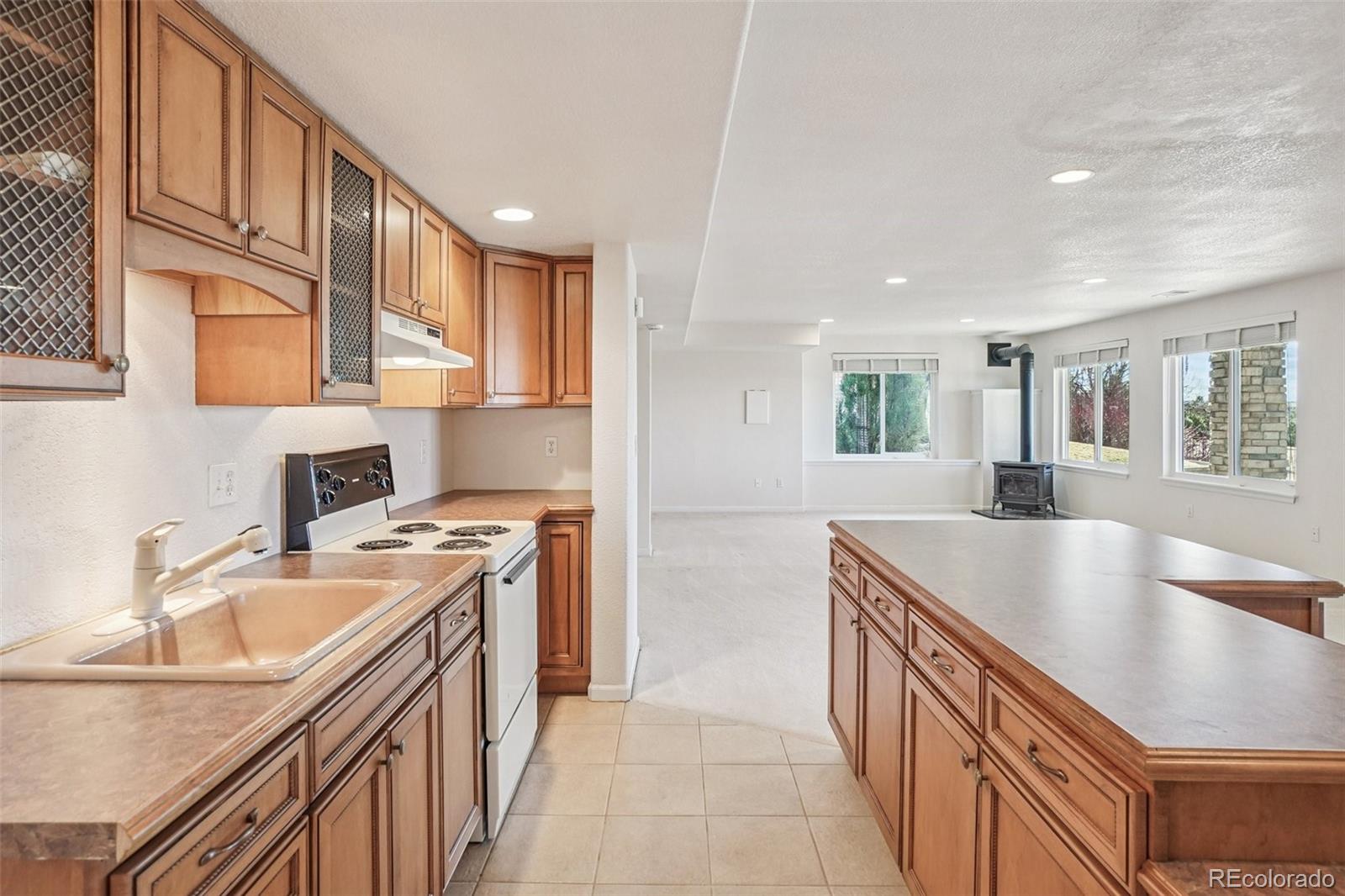 MLS Image #33 for 6333 s sicily way,aurora, Colorado