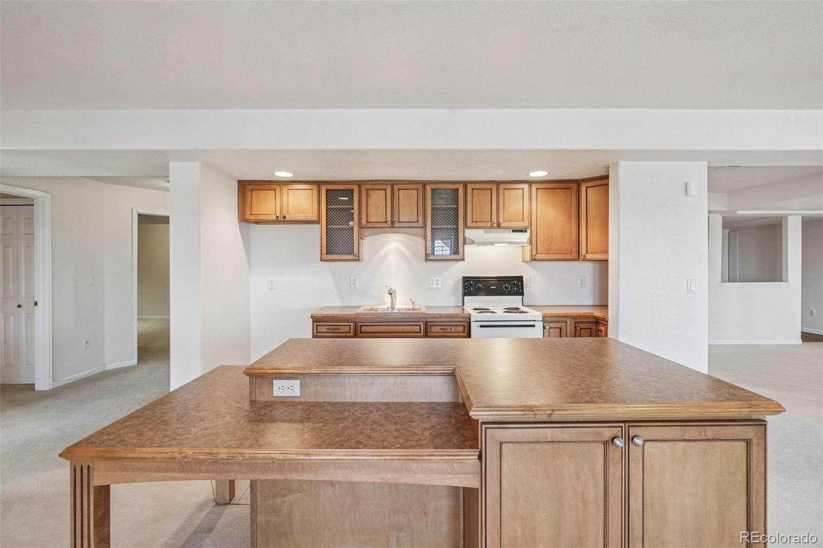 MLS Image #34 for 6333 s sicily way,aurora, Colorado