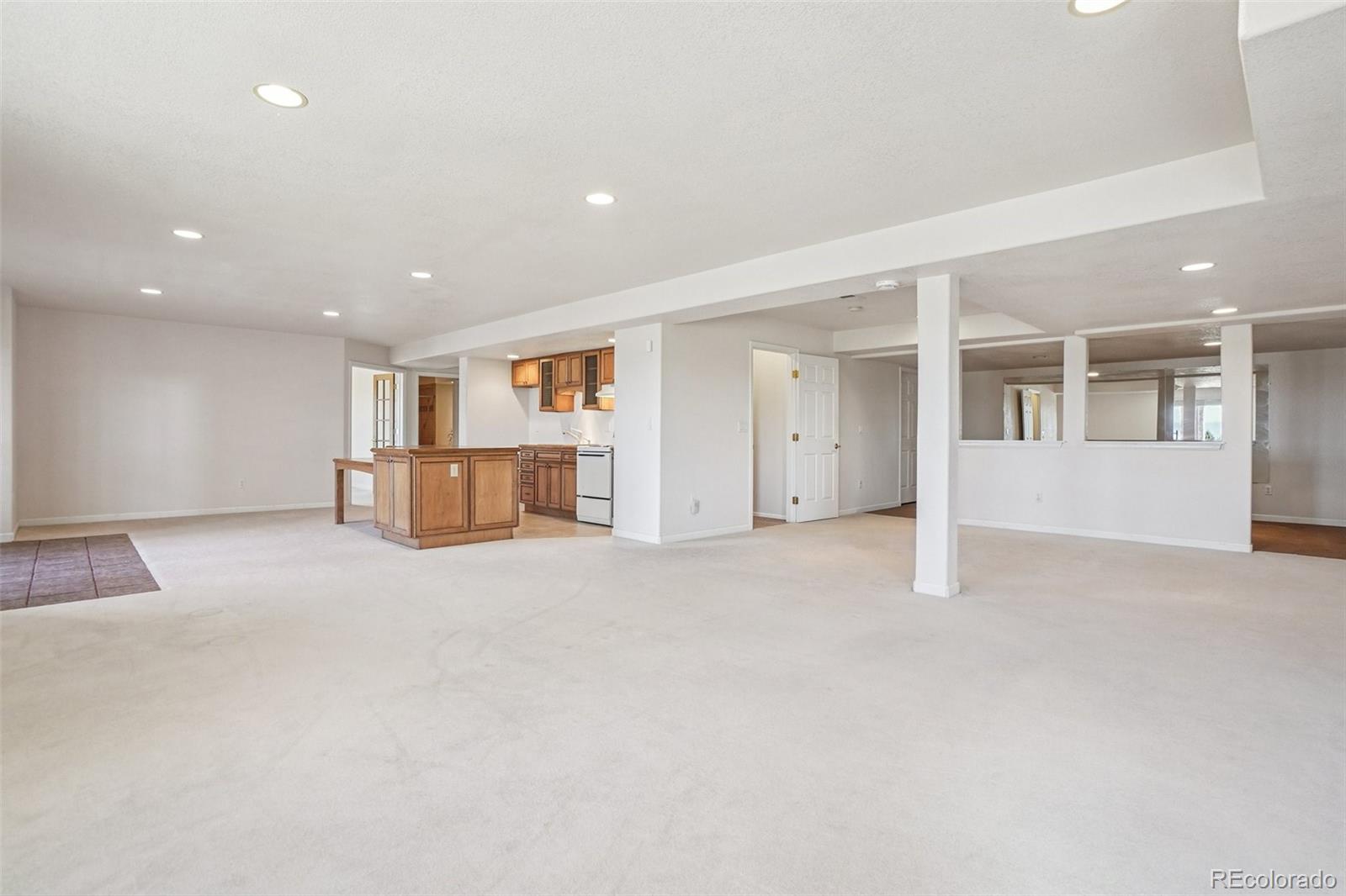 MLS Image #35 for 6333 s sicily way,aurora, Colorado