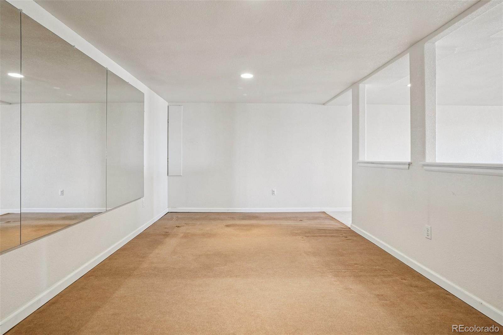 MLS Image #36 for 6333 s sicily way,aurora, Colorado