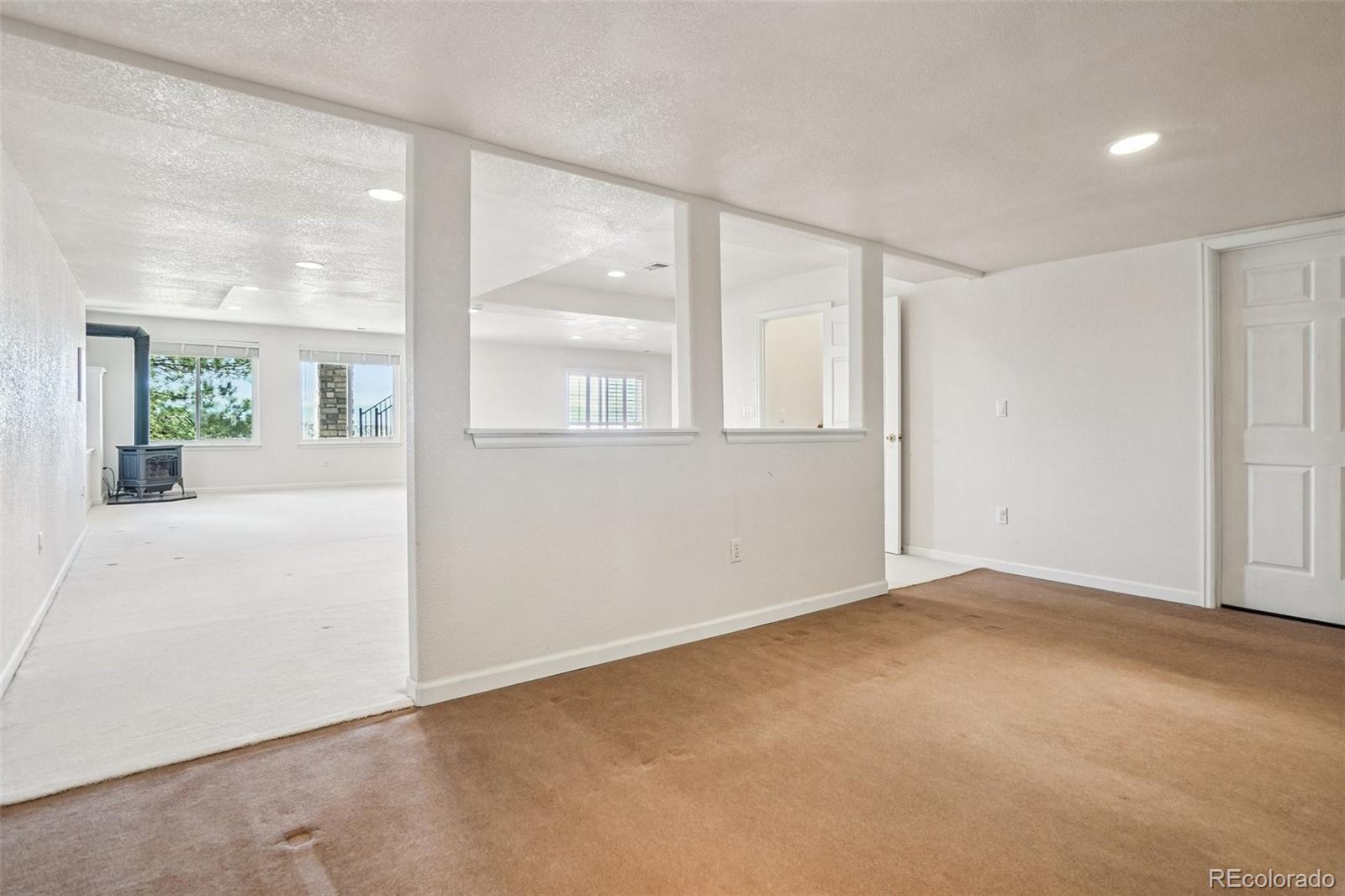 MLS Image #37 for 6333 s sicily way,aurora, Colorado