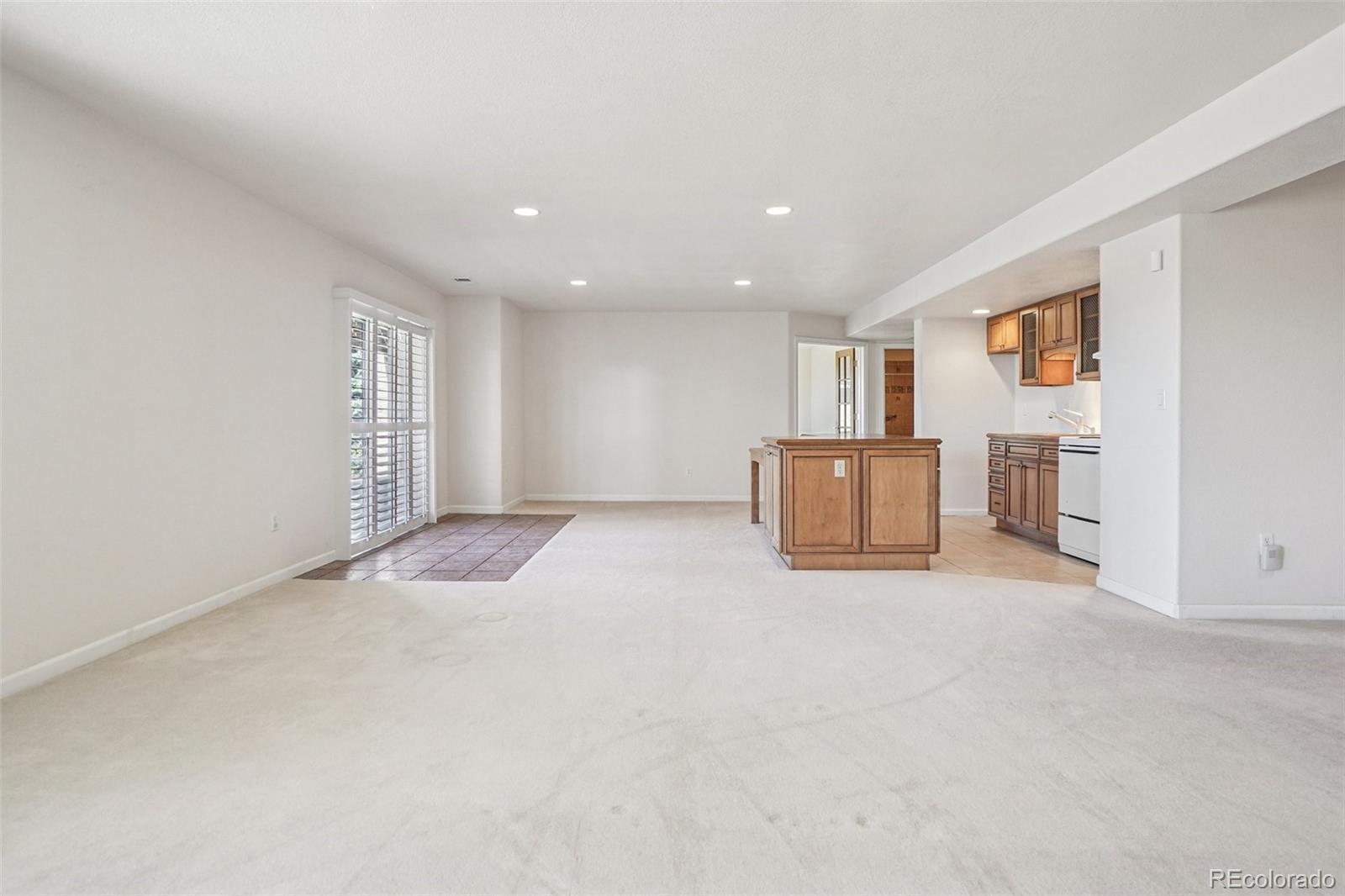 MLS Image #38 for 6333 s sicily way,aurora, Colorado