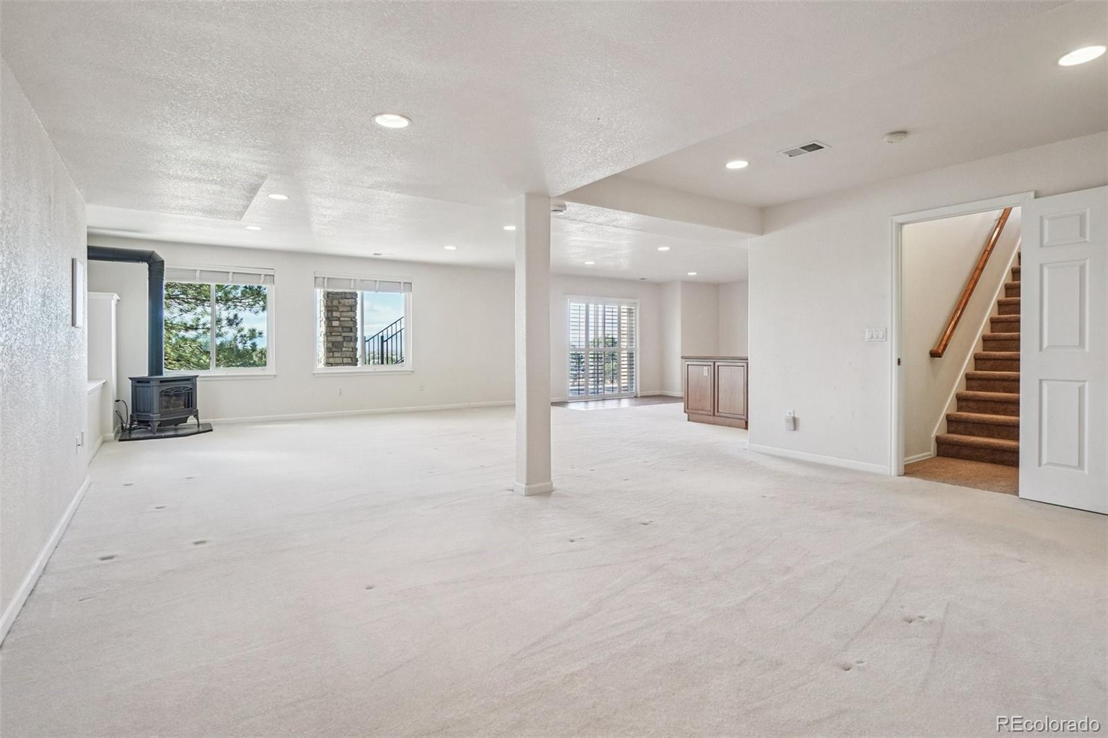 MLS Image #39 for 6333 s sicily way,aurora, Colorado
