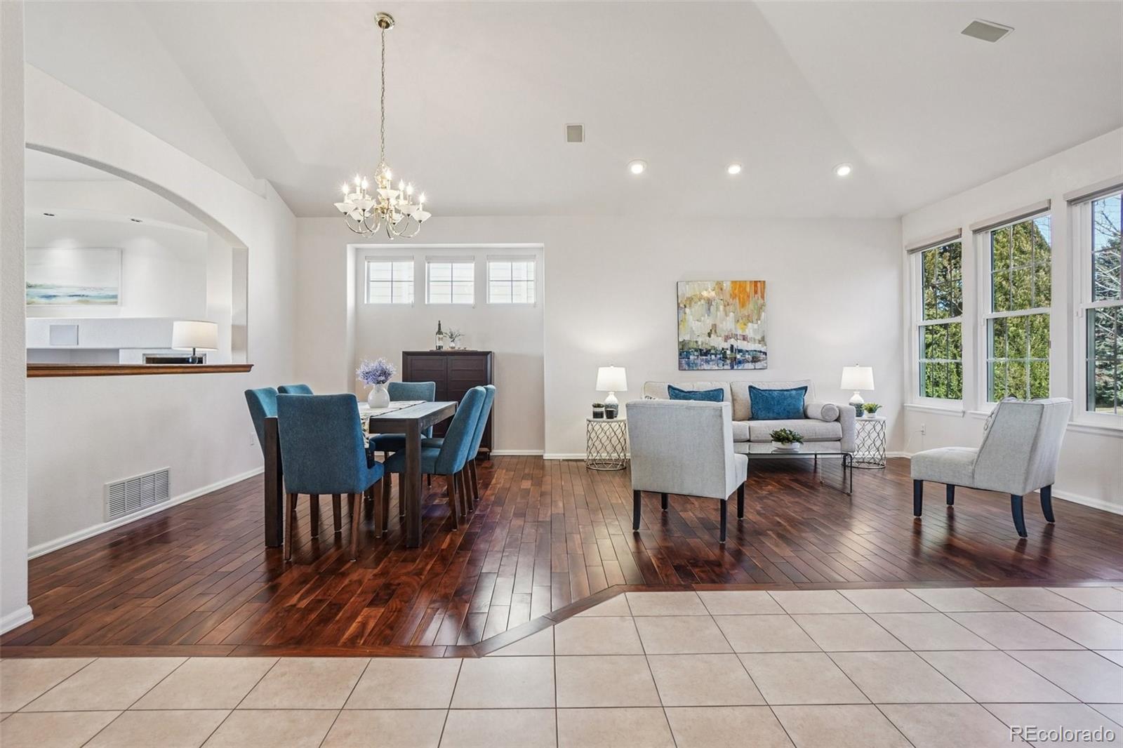MLS Image #4 for 6333 s sicily way,aurora, Colorado