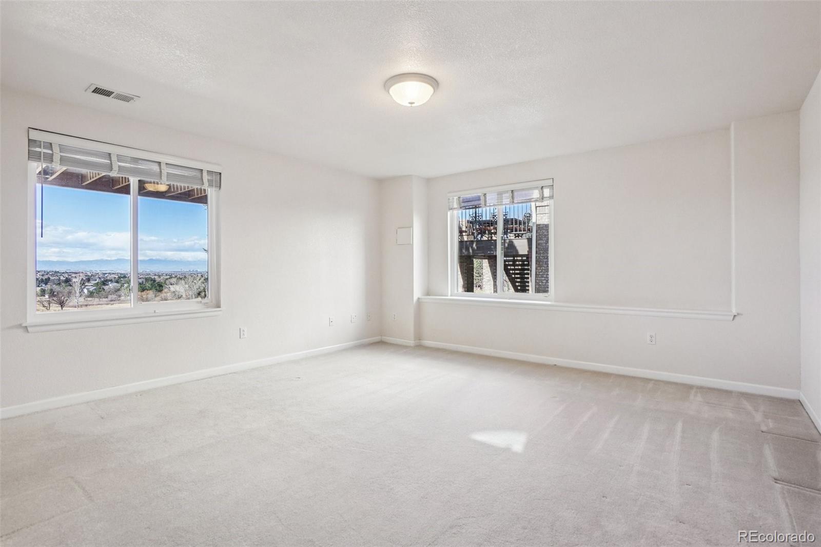 MLS Image #40 for 6333 s sicily way,aurora, Colorado