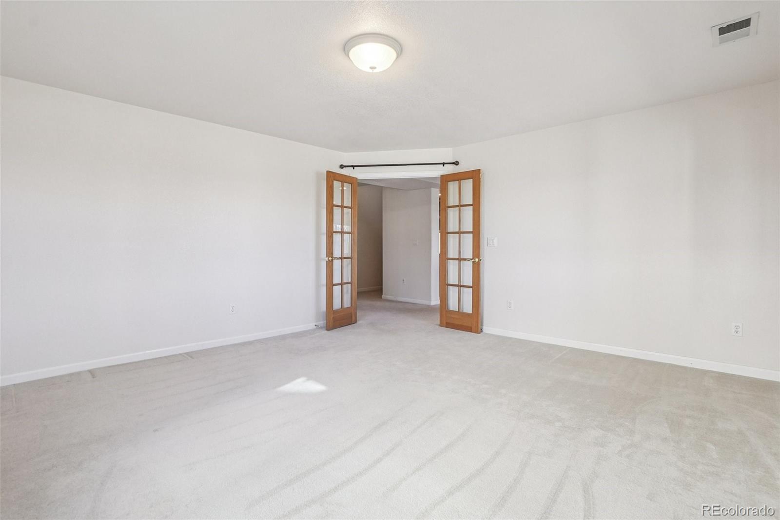 MLS Image #41 for 6333 s sicily way,aurora, Colorado