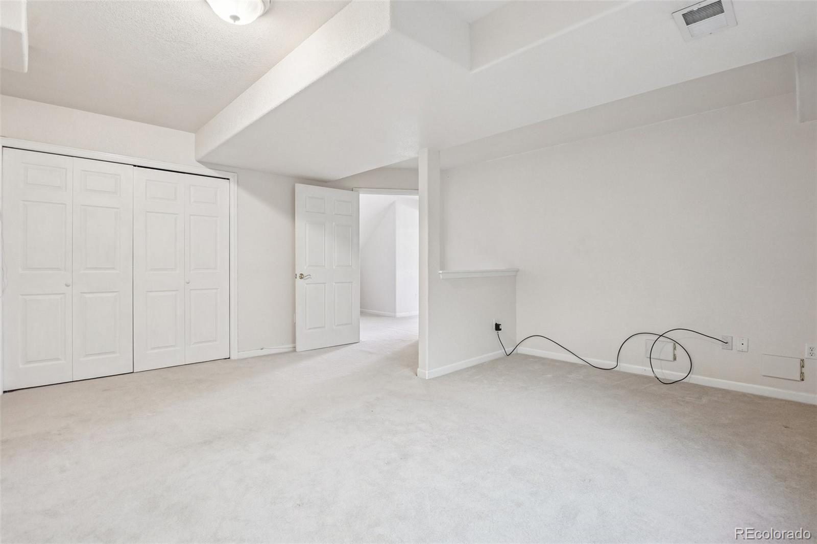 MLS Image #42 for 6333 s sicily way,aurora, Colorado