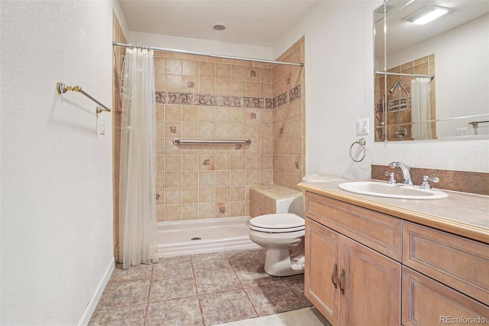 MLS Image #43 for 6333 s sicily way,aurora, Colorado