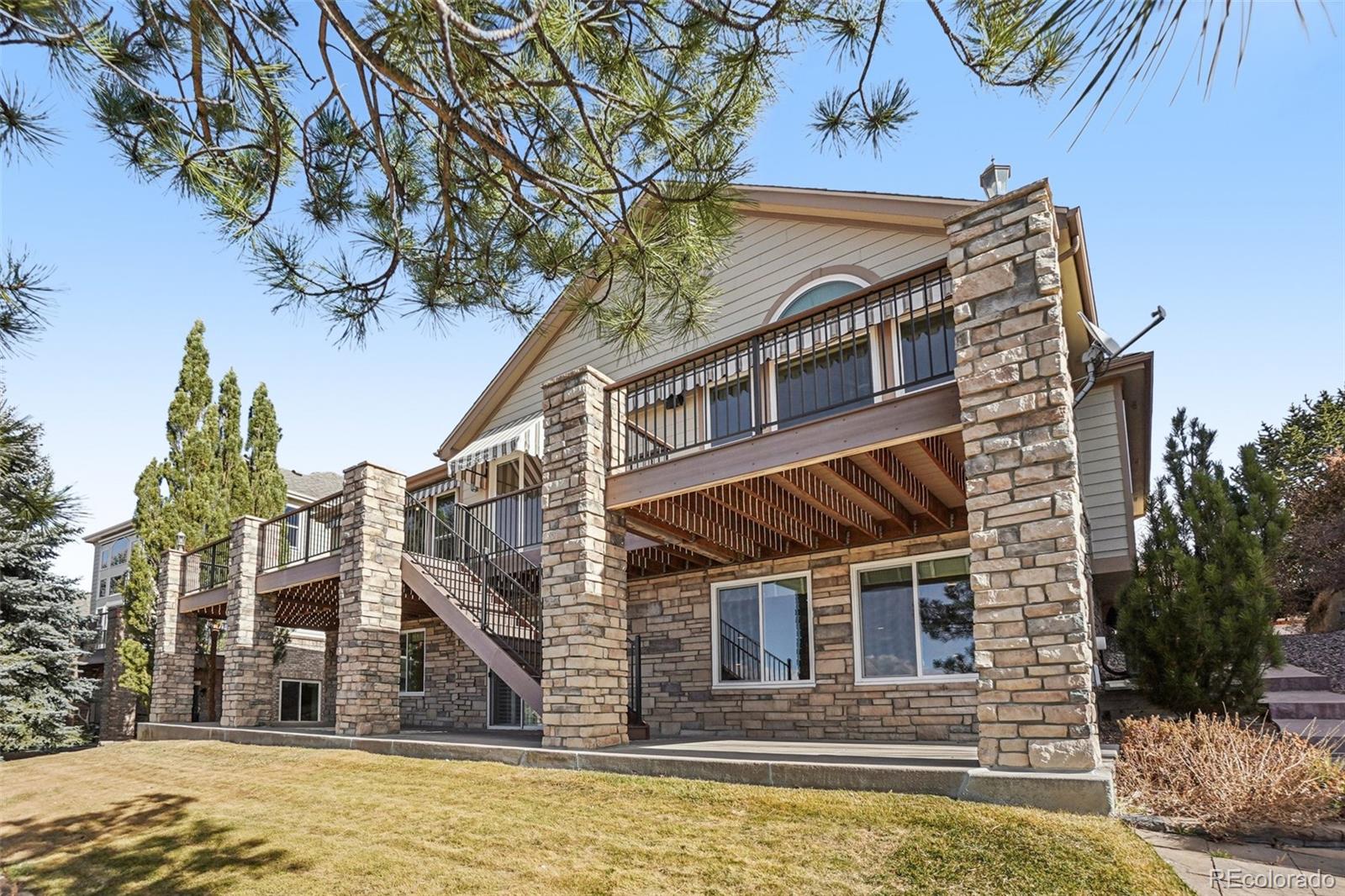 MLS Image #44 for 6333 s sicily way,aurora, Colorado