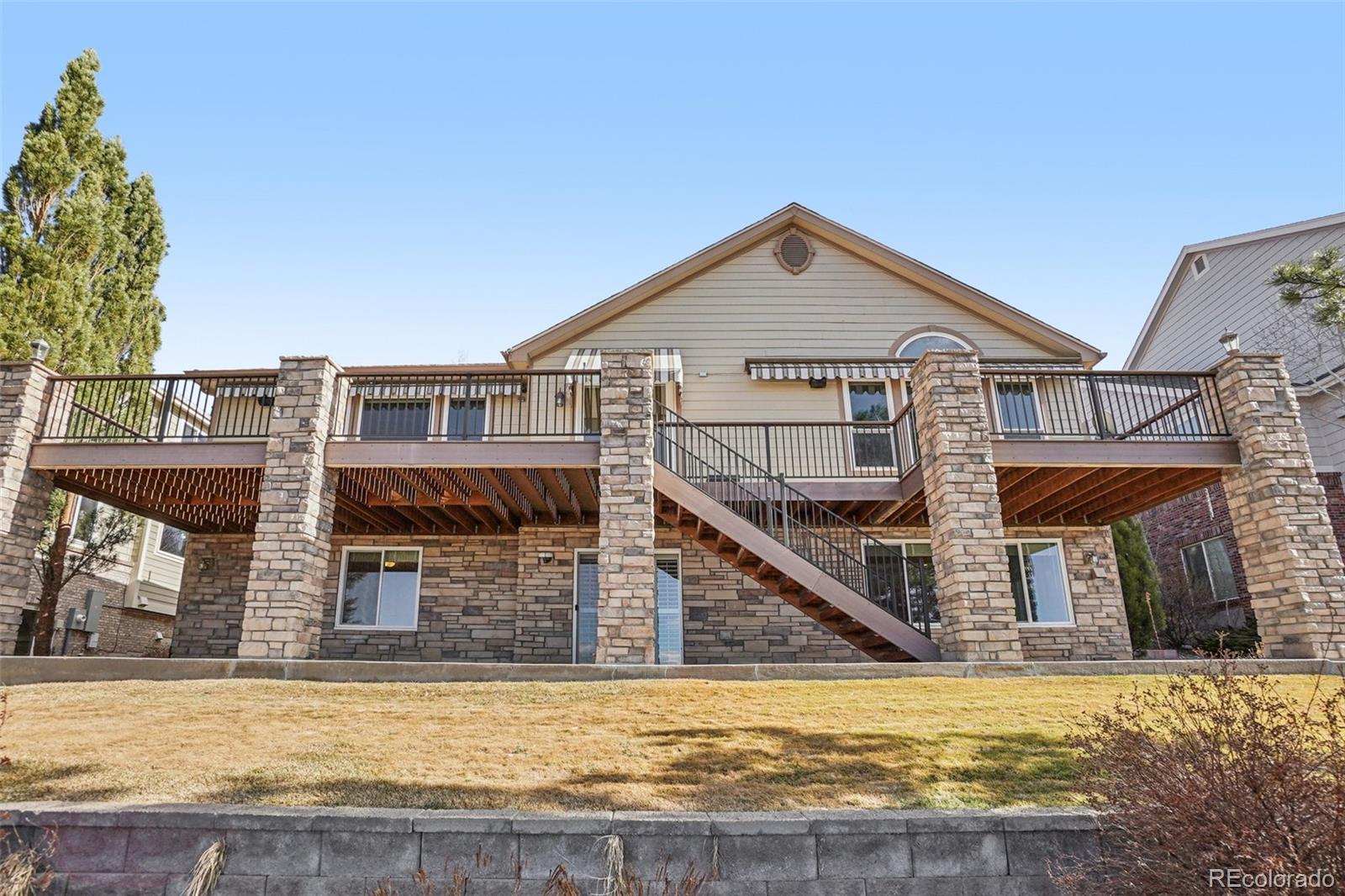 MLS Image #45 for 6333 s sicily way,aurora, Colorado