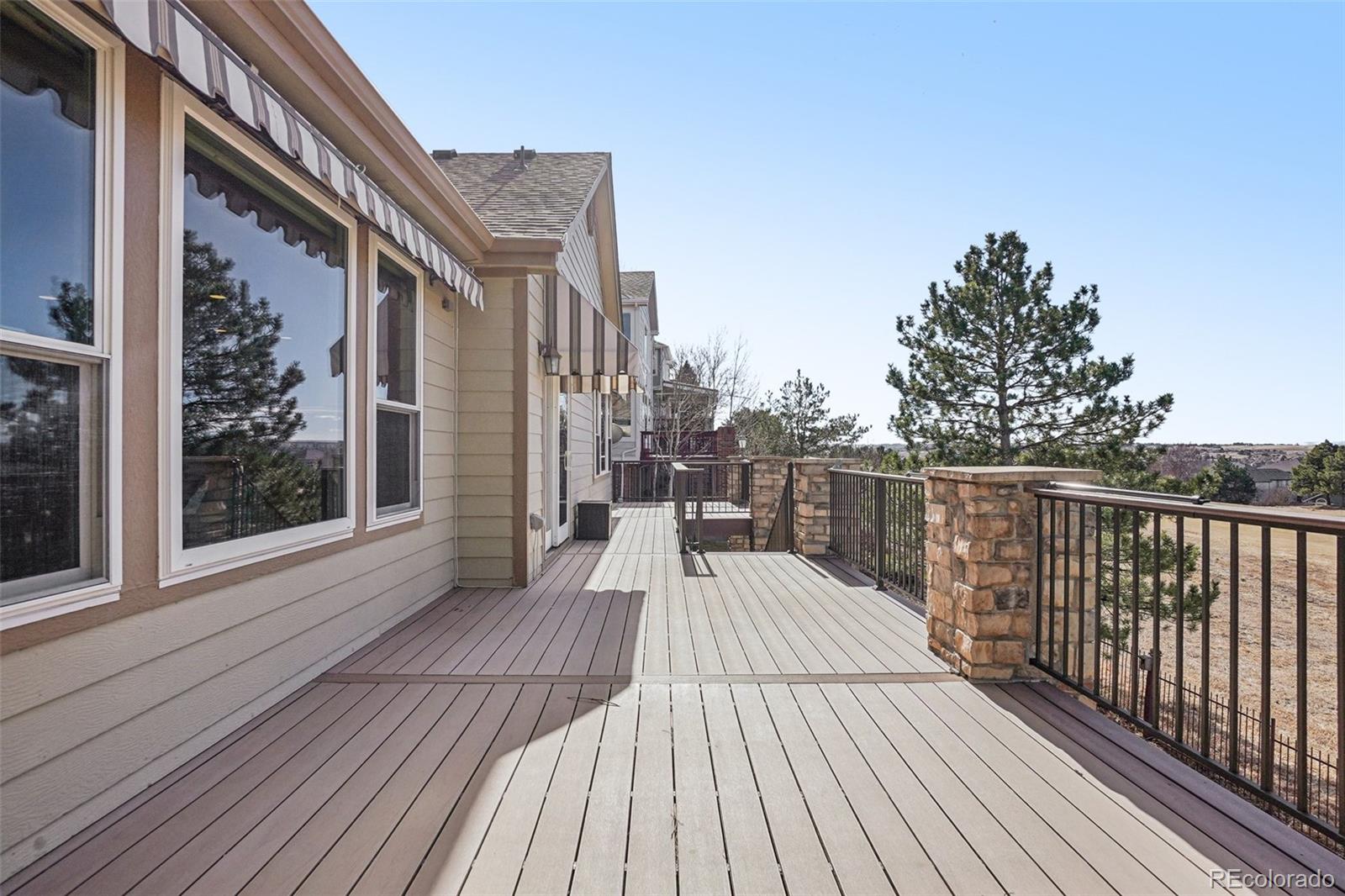 MLS Image #46 for 6333 s sicily way,aurora, Colorado