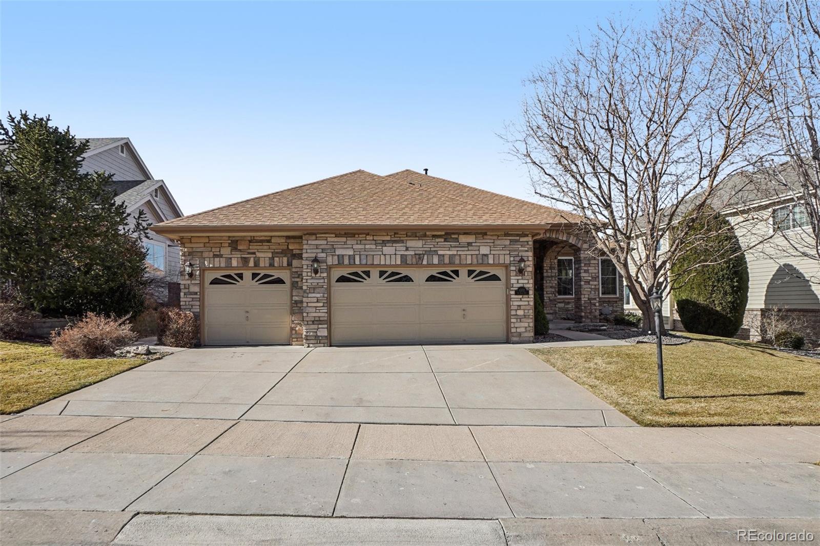 MLS Image #47 for 6333 s sicily way,aurora, Colorado