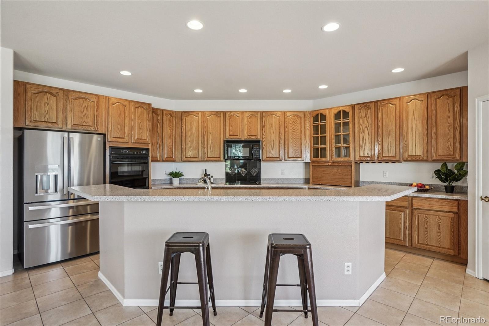 MLS Image #5 for 6333 s sicily way,aurora, Colorado