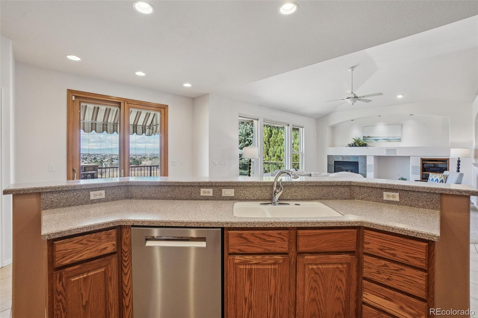 MLS Image #6 for 6333 s sicily way,aurora, Colorado