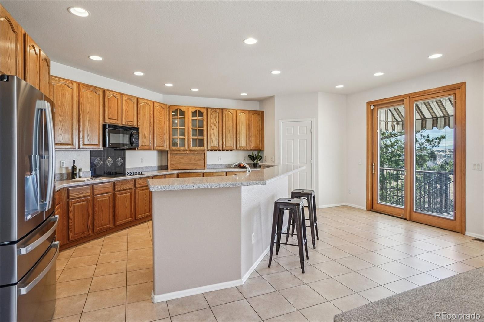 MLS Image #7 for 6333 s sicily way,aurora, Colorado