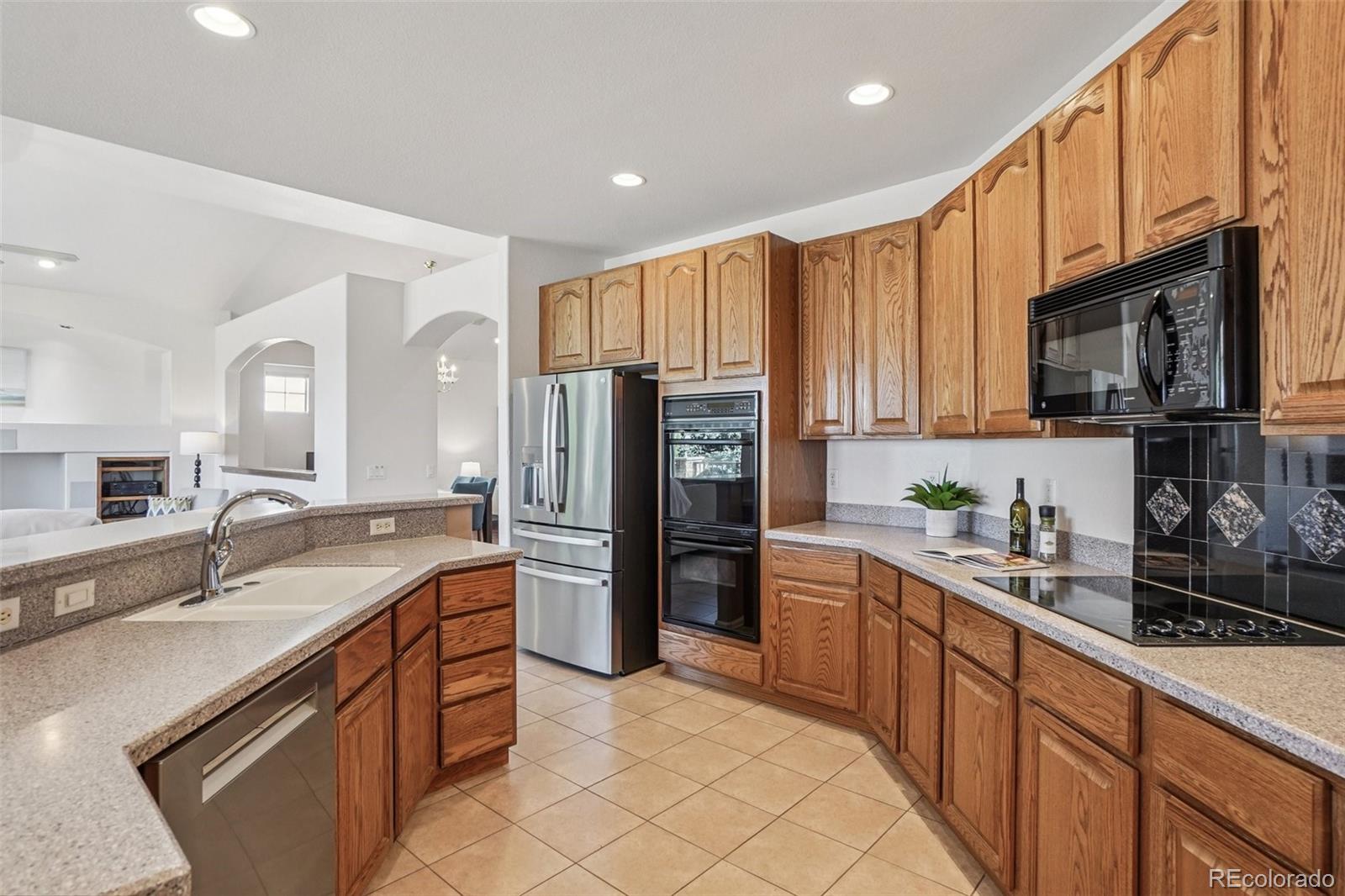 MLS Image #8 for 6333 s sicily way,aurora, Colorado