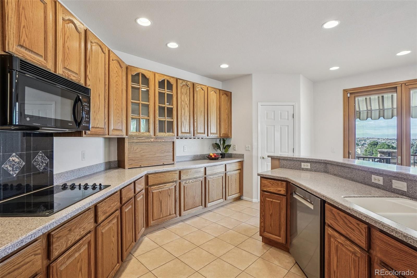 MLS Image #9 for 6333 s sicily way,aurora, Colorado