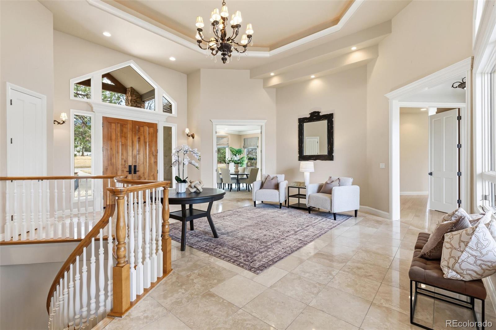 MLS Image #10 for 9444 e orchard drive,greenwood village, Colorado
