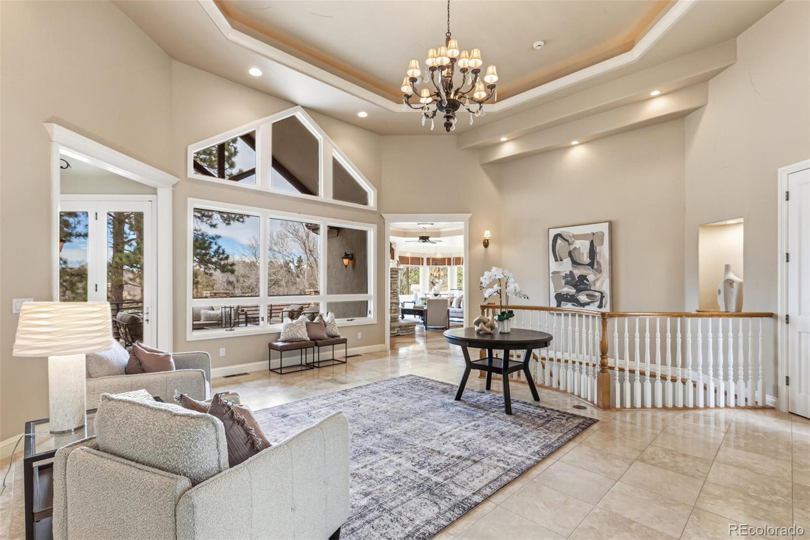 MLS Image #11 for 9444 e orchard drive,greenwood village, Colorado