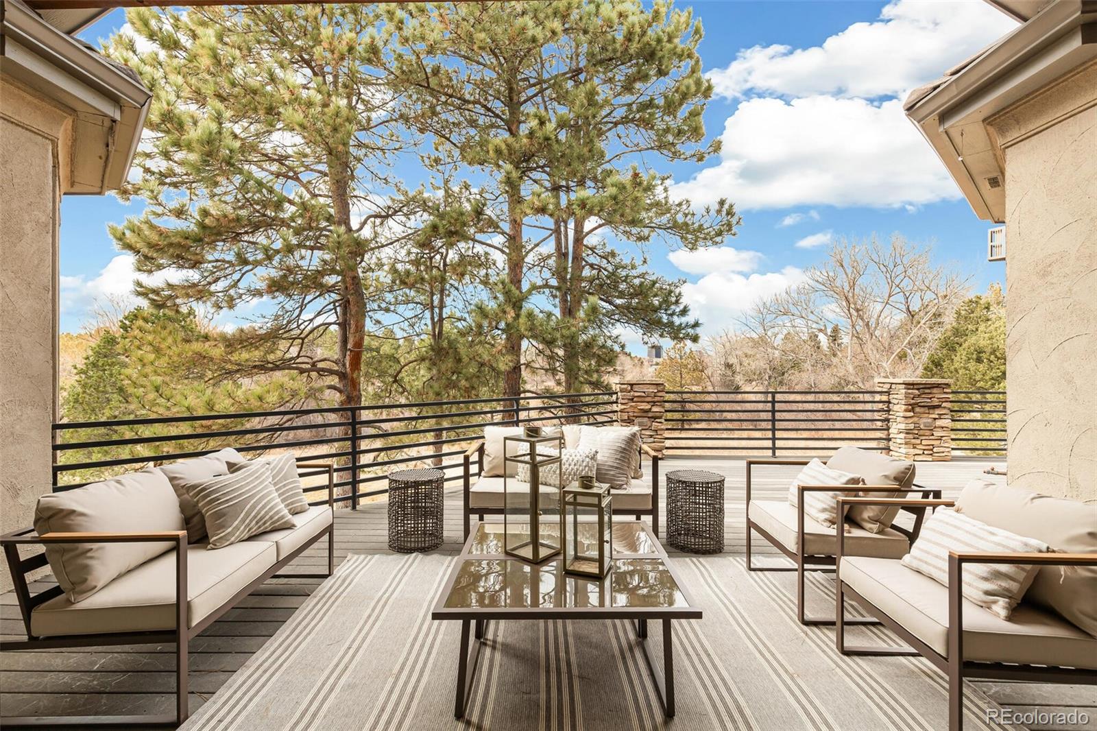 MLS Image #12 for 9444 e orchard drive,greenwood village, Colorado