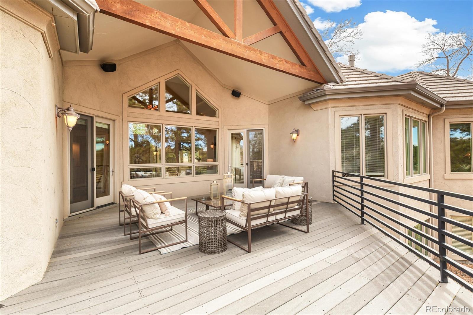 MLS Image #13 for 9444 e orchard drive,greenwood village, Colorado