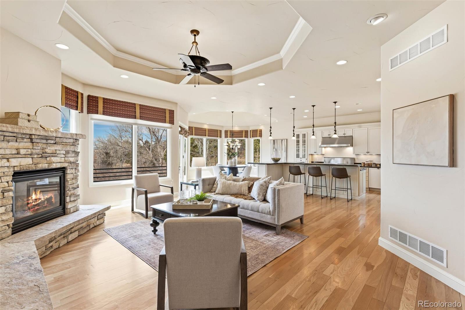 MLS Image #14 for 9444 e orchard drive,greenwood village, Colorado