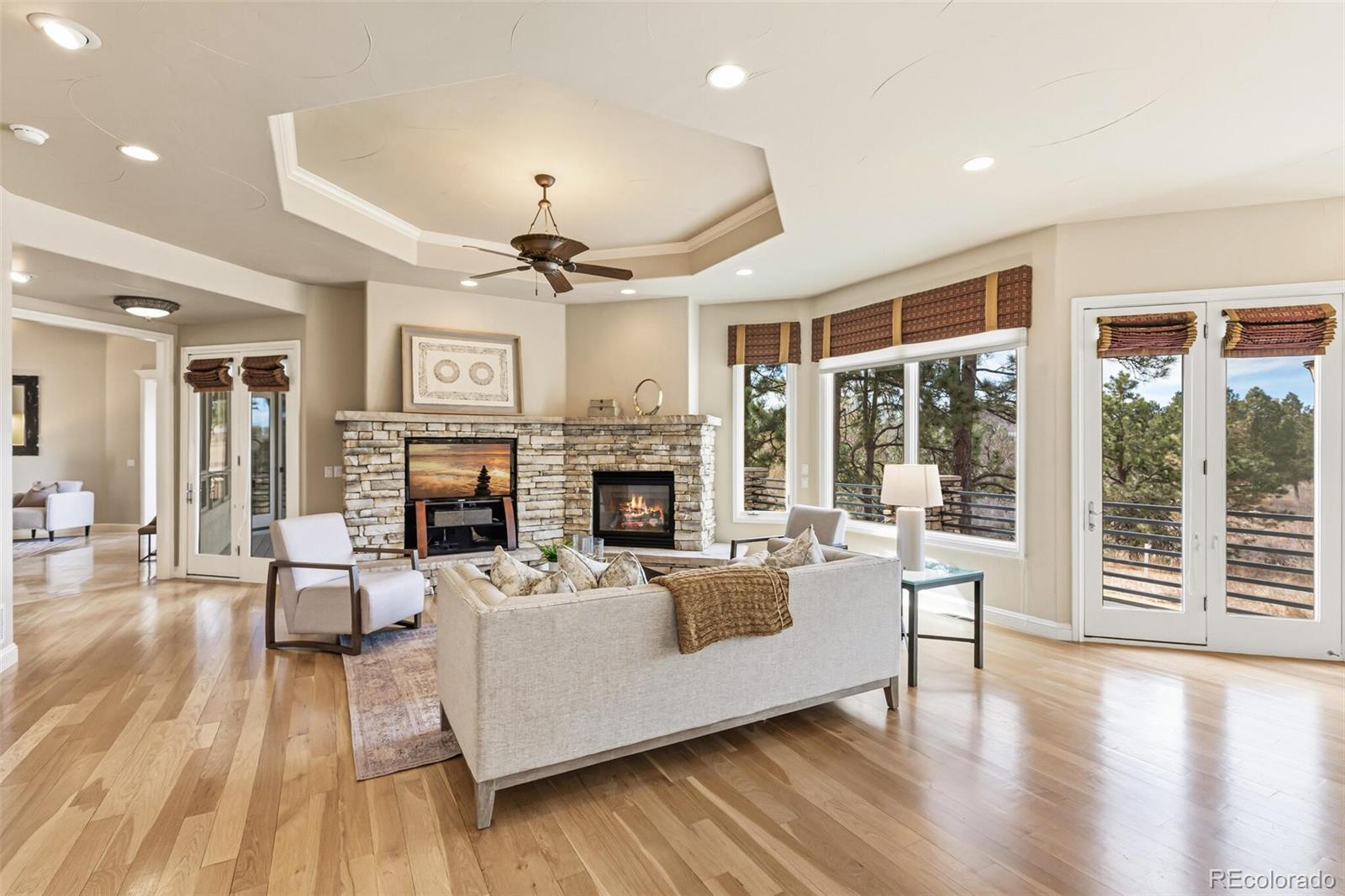 MLS Image #15 for 9444 e orchard drive,greenwood village, Colorado