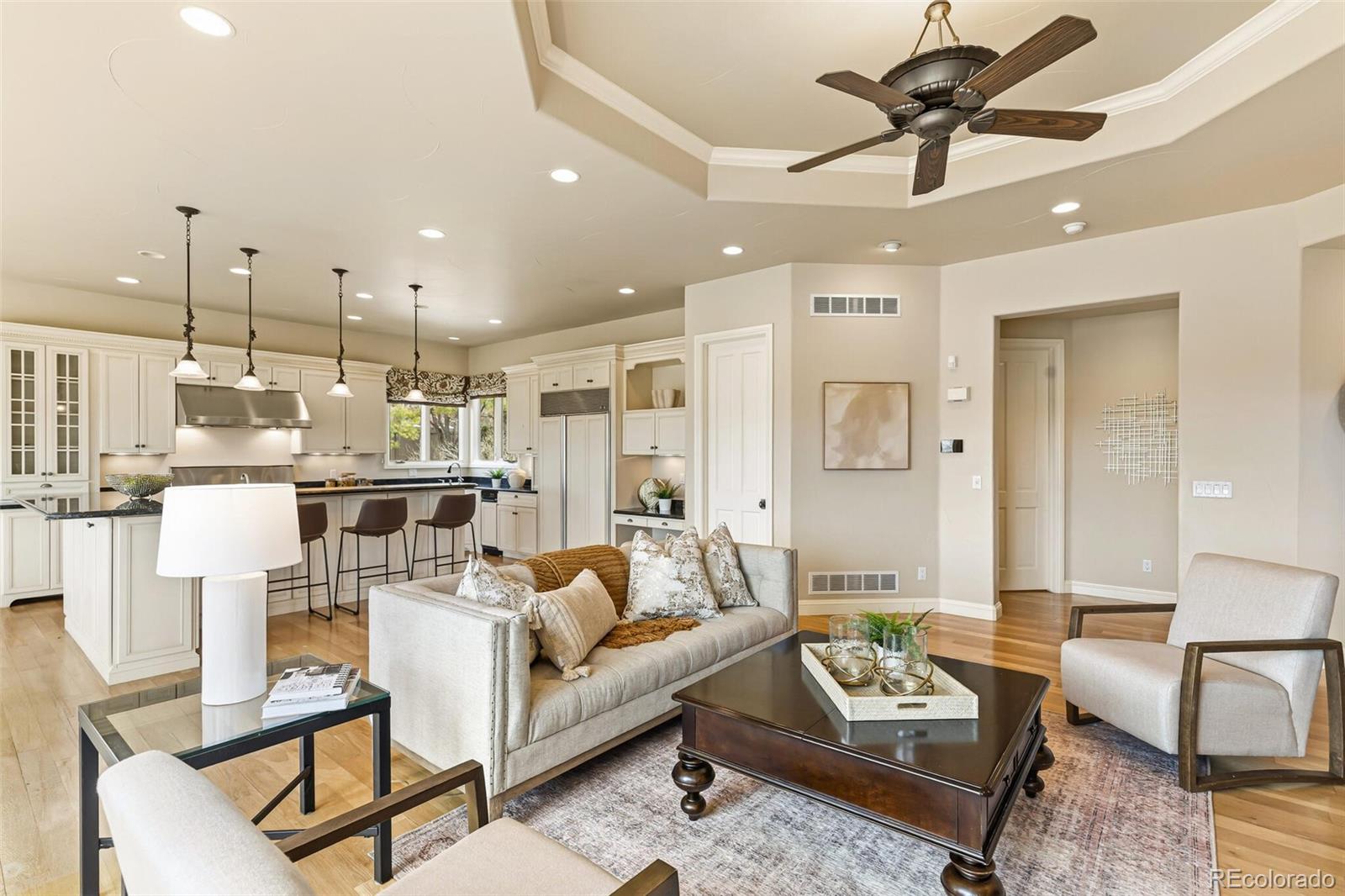 MLS Image #16 for 9444 e orchard drive,greenwood village, Colorado