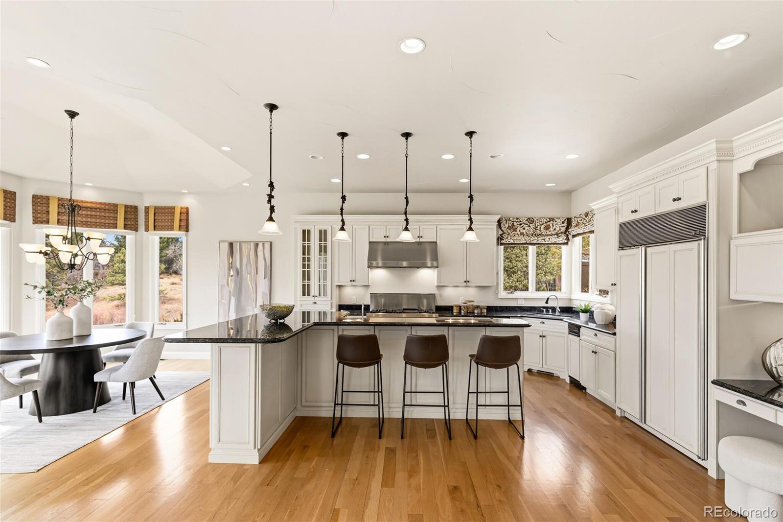 MLS Image #17 for 9444 e orchard drive,greenwood village, Colorado