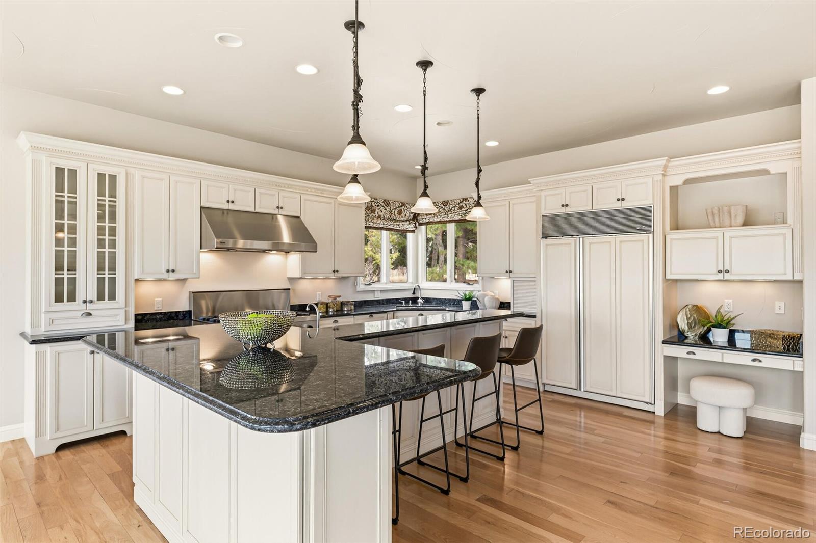 MLS Image #18 for 9444 e orchard drive,greenwood village, Colorado