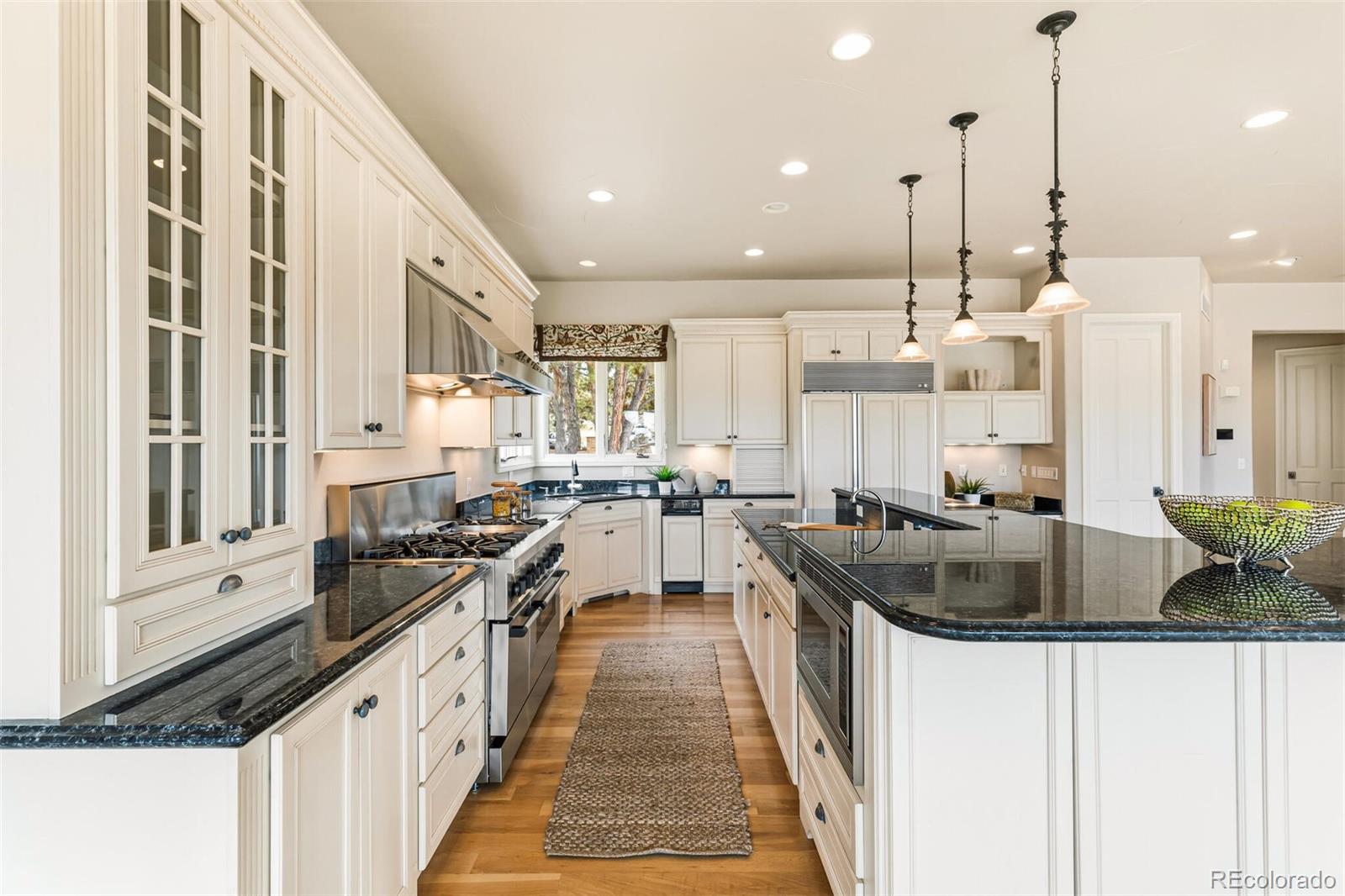 MLS Image #19 for 9444 e orchard drive,greenwood village, Colorado