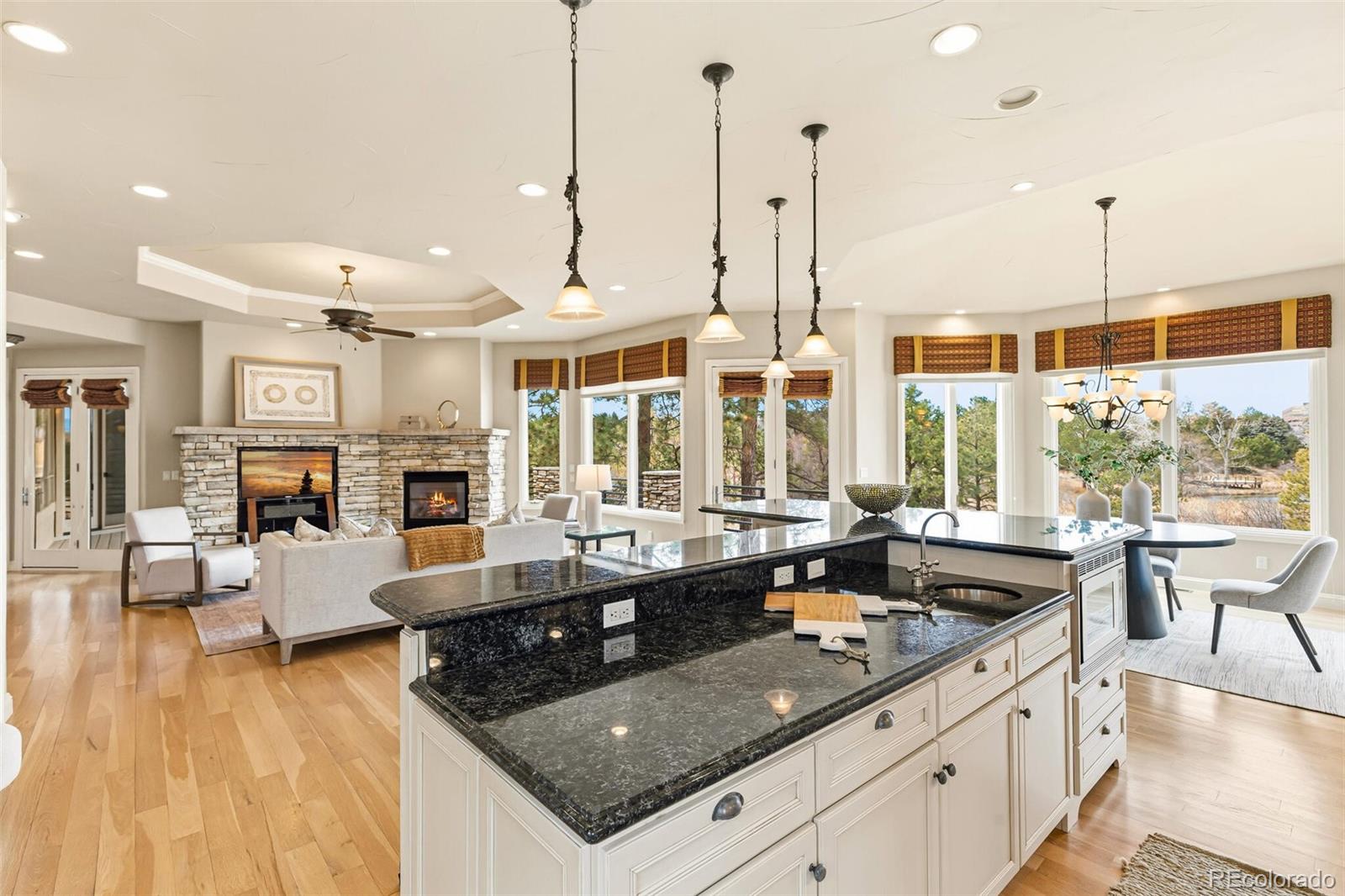 MLS Image #20 for 9444 e orchard drive,greenwood village, Colorado