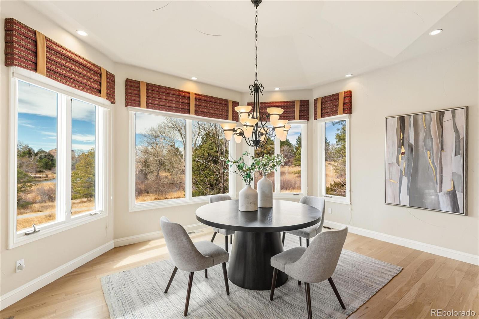 MLS Image #21 for 9444 e orchard drive,greenwood village, Colorado