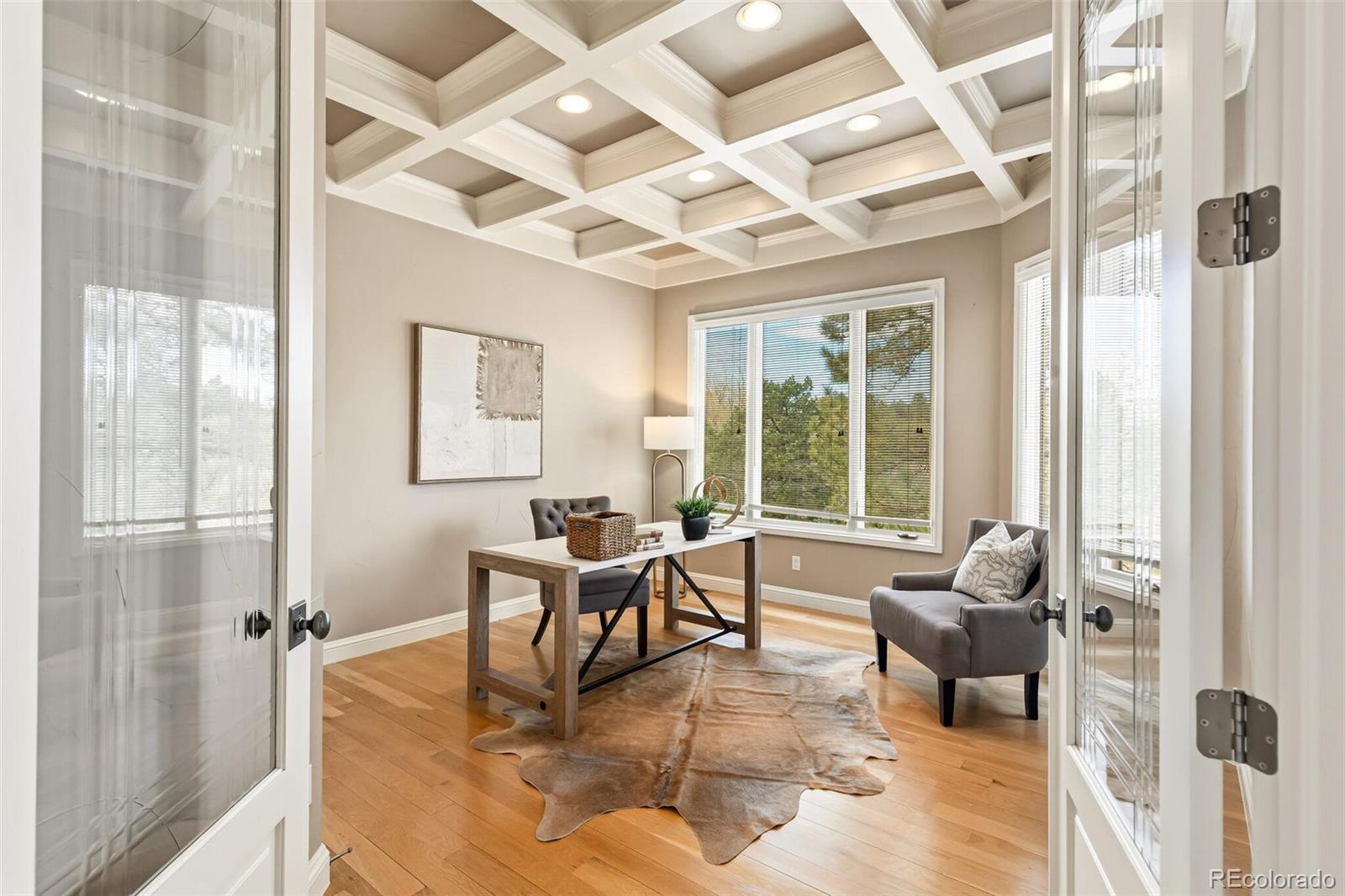 MLS Image #22 for 9444 e orchard drive,greenwood village, Colorado