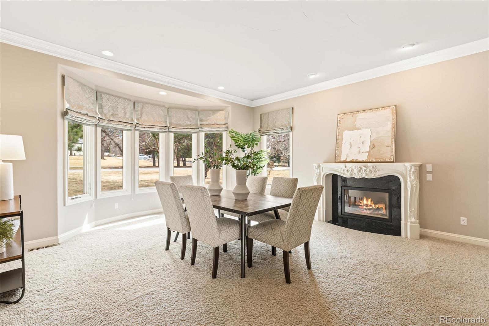 MLS Image #23 for 9444 e orchard drive,greenwood village, Colorado