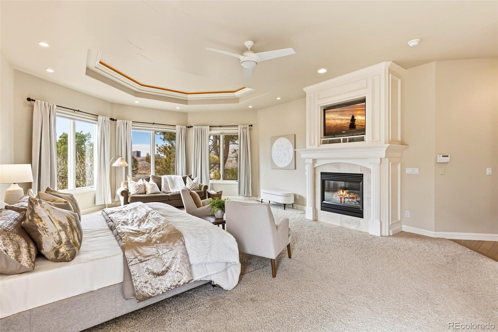 MLS Image #24 for 9444 e orchard drive,greenwood village, Colorado