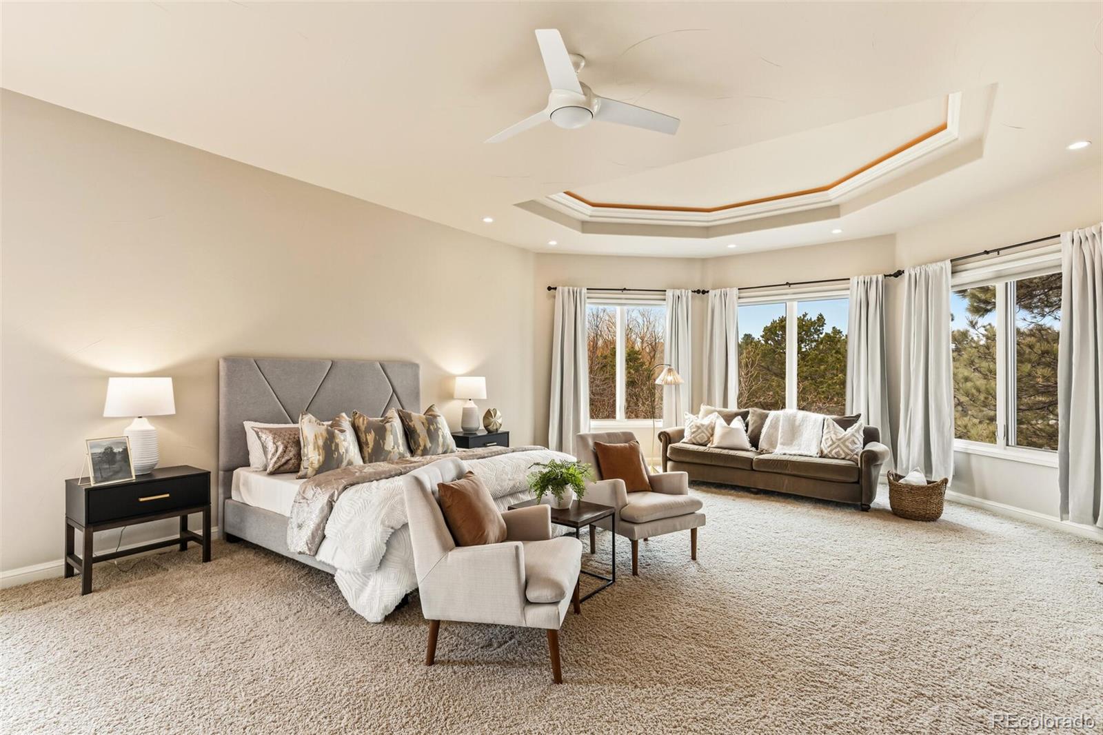 MLS Image #25 for 9444 e orchard drive,greenwood village, Colorado