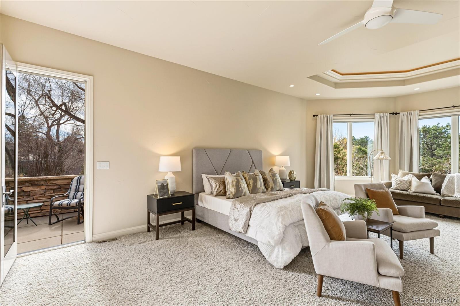 MLS Image #26 for 9444 e orchard drive,greenwood village, Colorado