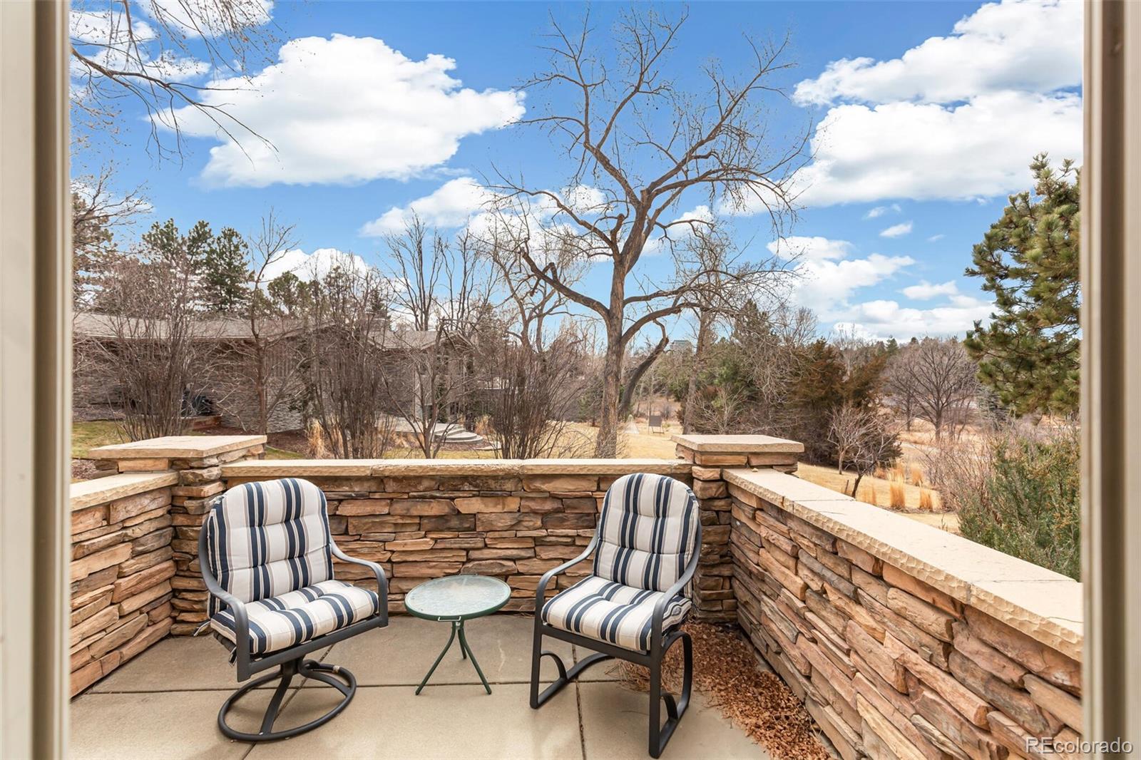 MLS Image #27 for 9444 e orchard drive,greenwood village, Colorado