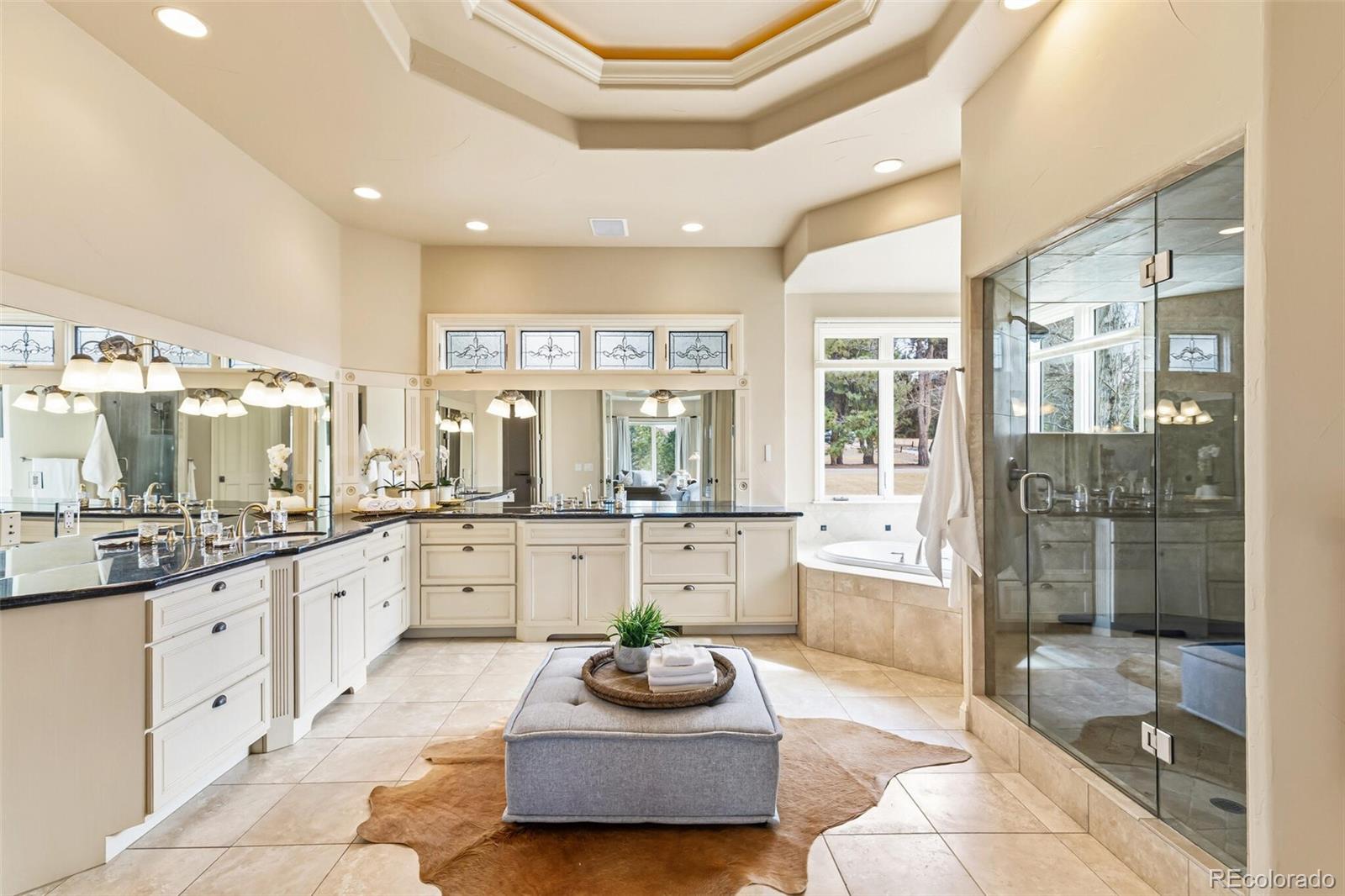MLS Image #28 for 9444 e orchard drive,greenwood village, Colorado